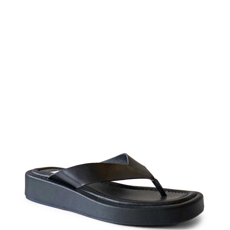 Kathryn Wilson Elle Sandal image number 2